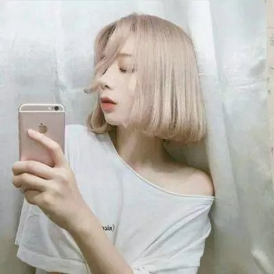 铁血神探