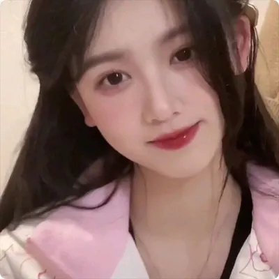 我朋友是杀人狂