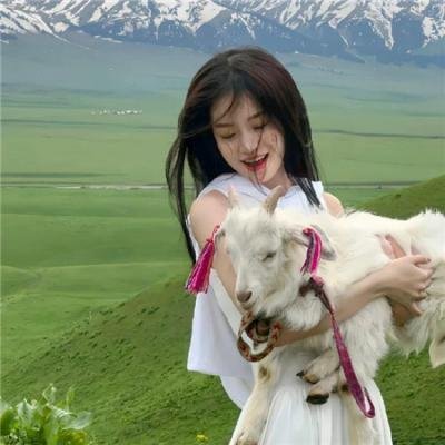 在拥挤的房间拥抱
