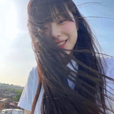 梅布尔的失误