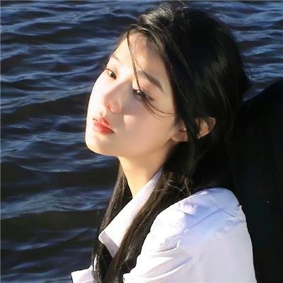 惹火女色狼