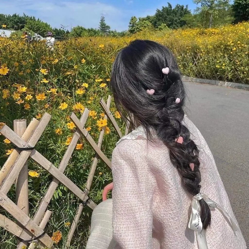 尖峰
