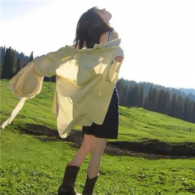人生冠军组