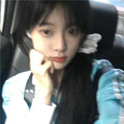 无限风暴