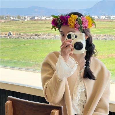 最长的旅程2015