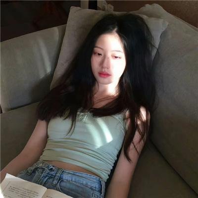 罗莎的自白