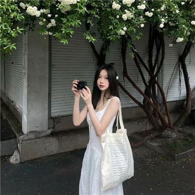 伪君子