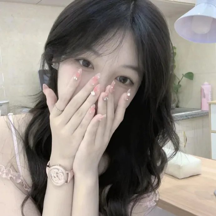 变调的灰姑娘