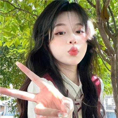大鳄无形