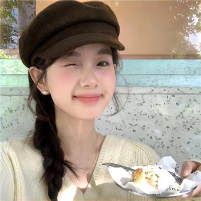意大利姑娘