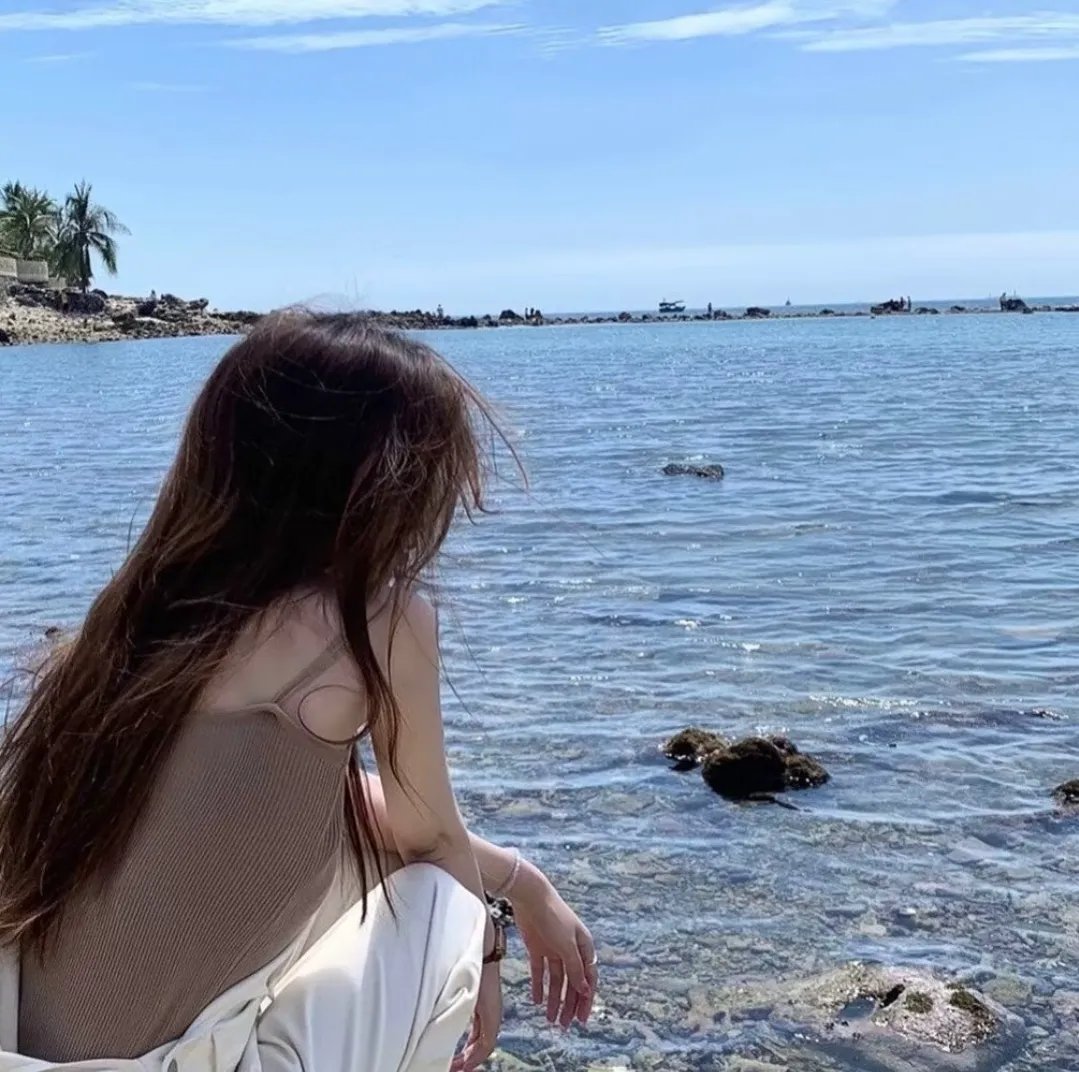 禁止生育的女性
