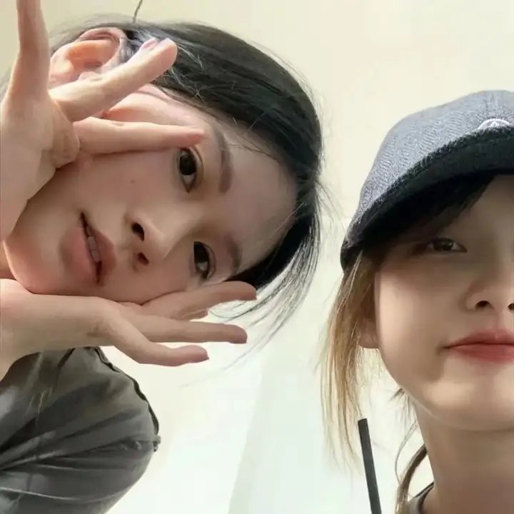 大龄美女想相亲