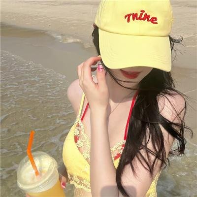 我的老板是小猪